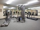 фото отеля Candlewood Suites Sheridan