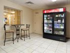 фото отеля Candlewood Suites Sheridan