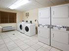 фото отеля Candlewood Suites Sheridan