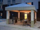 фото отеля Candlewood Suites Sheridan
