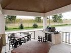 фото отеля Candlewood Suites Sheridan
