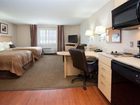 фото отеля Candlewood Suites Sheridan