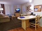 фото отеля Candlewood Suites Sheridan