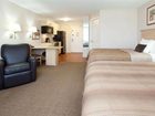 фото отеля Candlewood Suites Sheridan