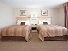 фото отеля Candlewood Suites Sheridan