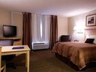 фото отеля Candlewood Suites Sheridan
