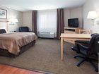 фото отеля Candlewood Suites Sheridan