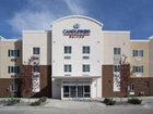 фото отеля Candlewood Suites Sheridan