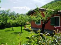 B&B Il Melograno
