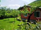 фото отеля B&B Il Melograno