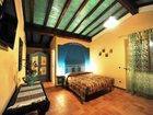 фото отеля B&B Il Melograno