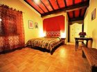 фото отеля B&B Il Melograno