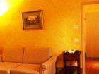 фото отеля Trinity Apartments