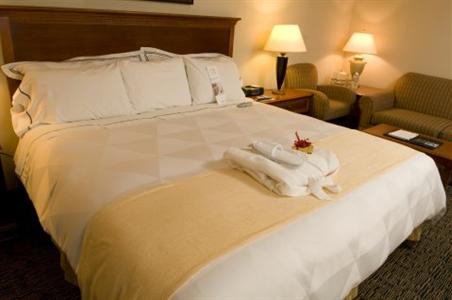 фото отеля Radisson Hotel Manchester