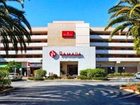 фото отеля Ramada Westshore Tampa Airport