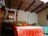 D'Osma Bed & Breakfast