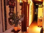 фото отеля D'Osma Bed & Breakfast