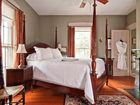 фото отеля Marshall Slocum Guest House