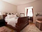 фото отеля Marshall Slocum Guest House