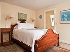 фото отеля Marshall Slocum Guest House