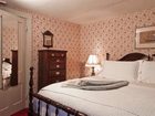 фото отеля Marshall Slocum Guest House