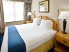 фото отеля Holiday Inn Express Hotel & Suites Dallas-Addison