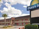 фото отеля Days Inn Chesapeake Virginia Beach