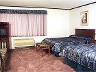 фото отеля BEST WESTERN Mountainview Inn