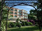 фото отеля Hotel Residence Beach Cavalaire-sur-Mer