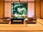 фото отеля Arima Onsen Gekkoen Yugetsusanso