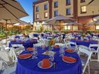 фото отеля Holiday Inn Express Hotel & Suites Gold Miners Inn-Grass Valley