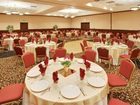 фото отеля Holiday Inn Express Hotel & Suites Gold Miners Inn-Grass Valley