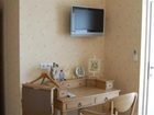 фото отеля Apollonia