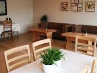 Budget Hotel Kristiansand