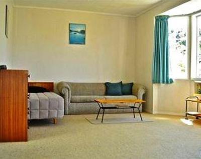 фото отеля Bay of Islands Resort