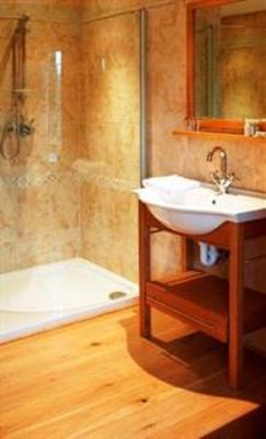 фото отеля Churston Court Hotel