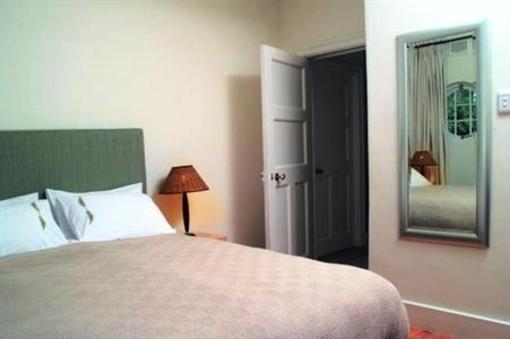 фото отеля The Walden Suites