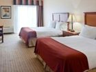 фото отеля Holiday Inn Express Hotel & Suites Seaside - Convention Center