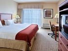 фото отеля Holiday Inn Express Hotel & Suites Seaside - Convention Center