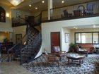 фото отеля Holiday Inn Express Hotel & Suites Seaside - Convention Center