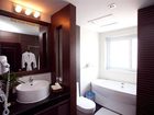 фото отеля King Grand Suites Boutique Hotel II