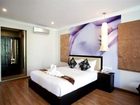 фото отеля King Grand Suites Boutique Hotel II