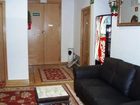 фото отеля Hostal Odesa