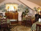 фото отеля The Saragossa Inn