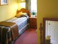 Southbourne Guest House