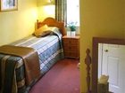 фото отеля Southbourne Guest House