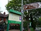 фото отеля Southbourne Guest House