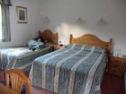 фото отеля Southbourne Guest House