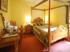 фото отеля Southbourne Guest House