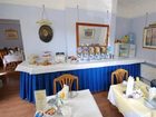 фото отеля Southbourne Guest House